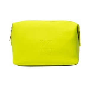 Jeffree Star Bags - Jeffree Star Cosmetics Bag Jeffree Star Bags - Jeffree Star Cosmetics Bag